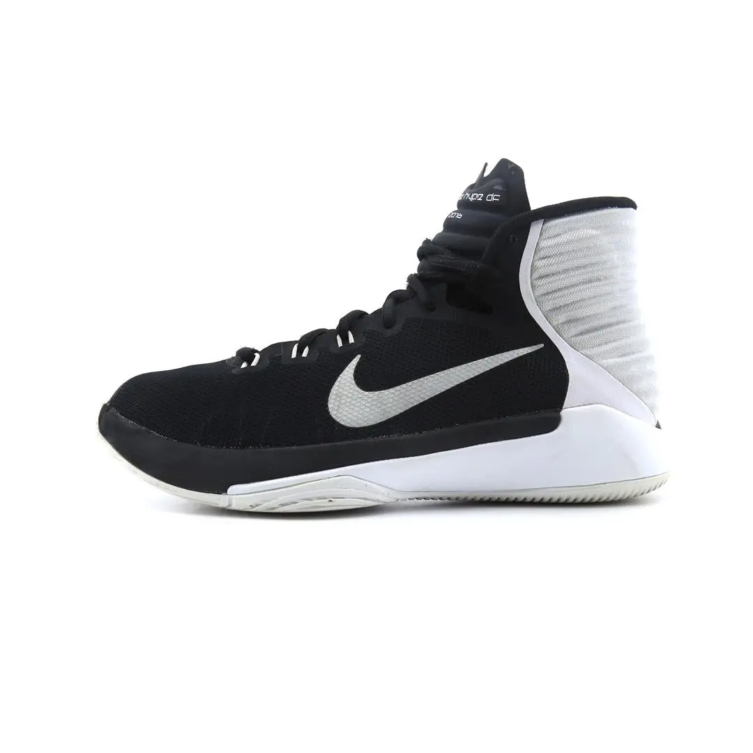 Nike Prime Hype Df 2016 1