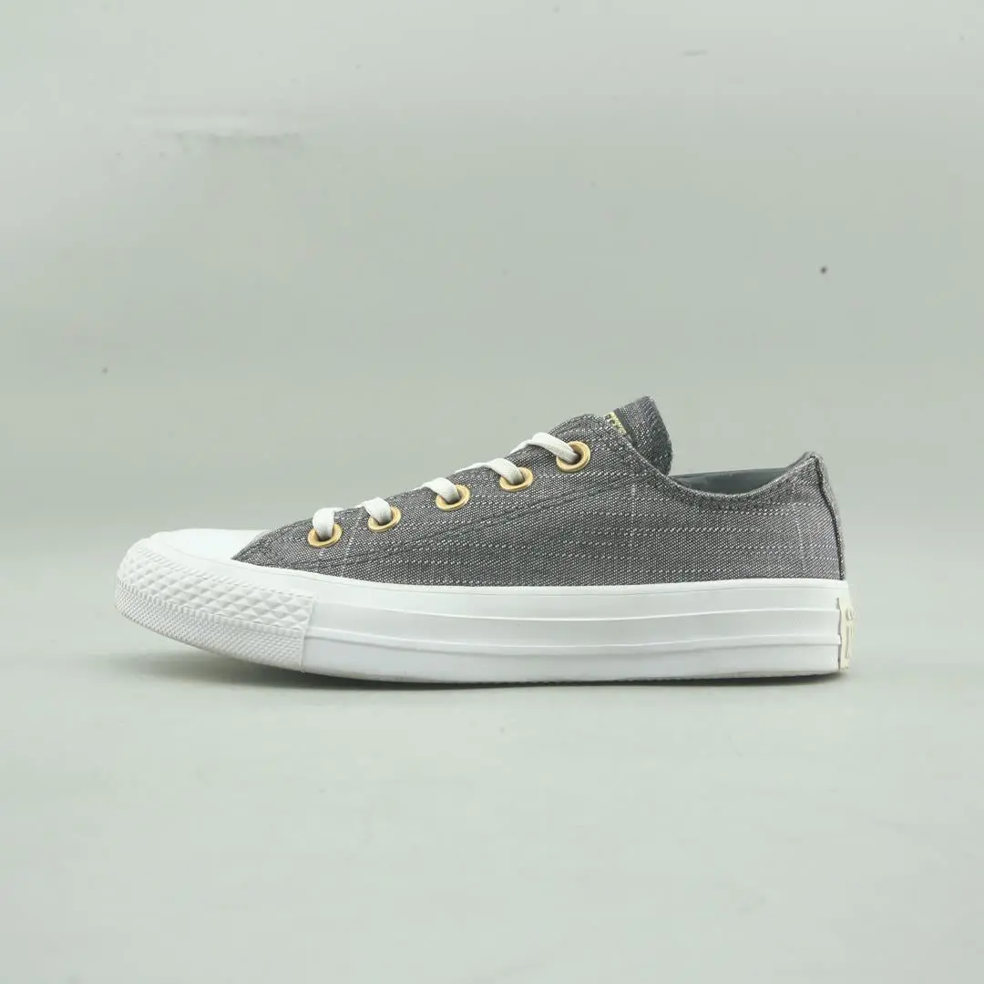 Converse Chuck Taylor All Star 1