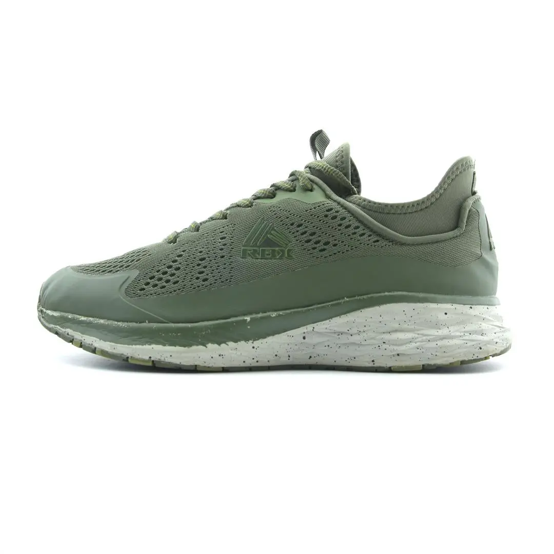 Rbx Memory Foam 1