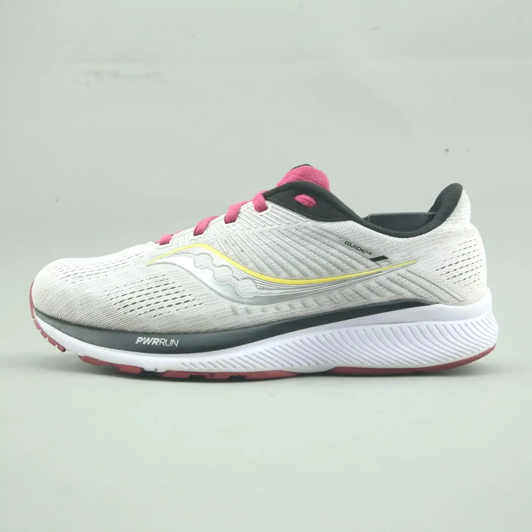 Saucony  Guide 14 1