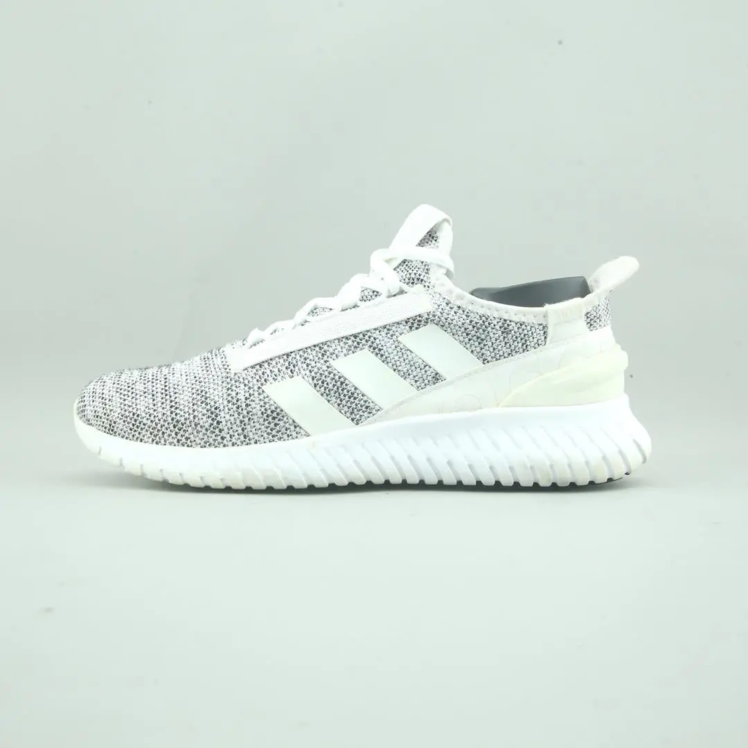 Adidas Kaptir 2.0 1