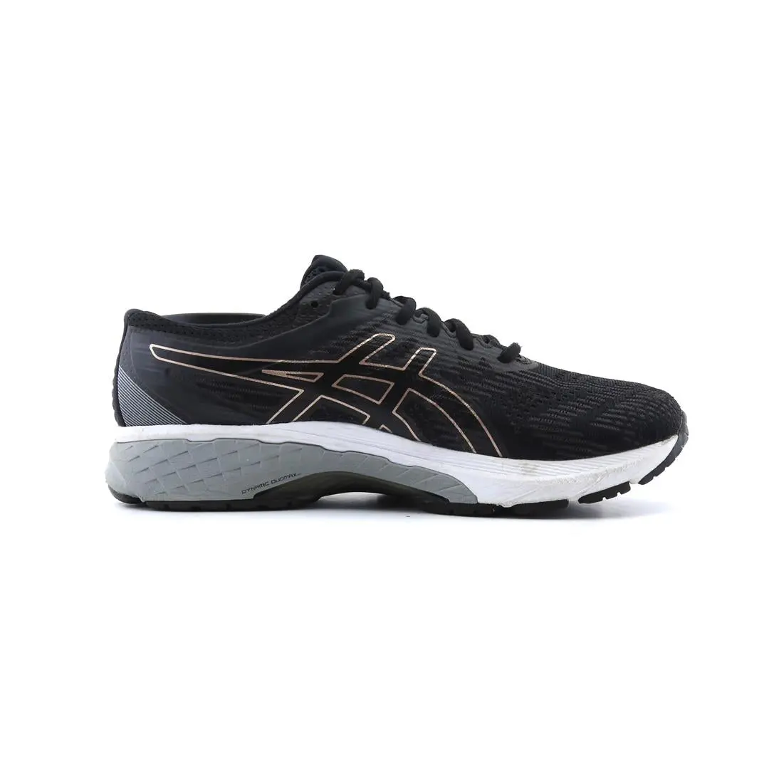 Asics Gt-2000 8 2