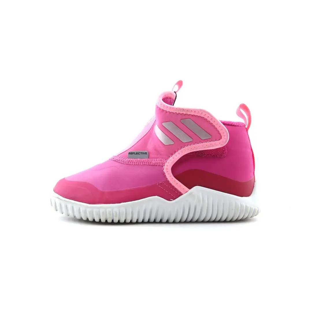 Adidas Rapidazen Mid C 1