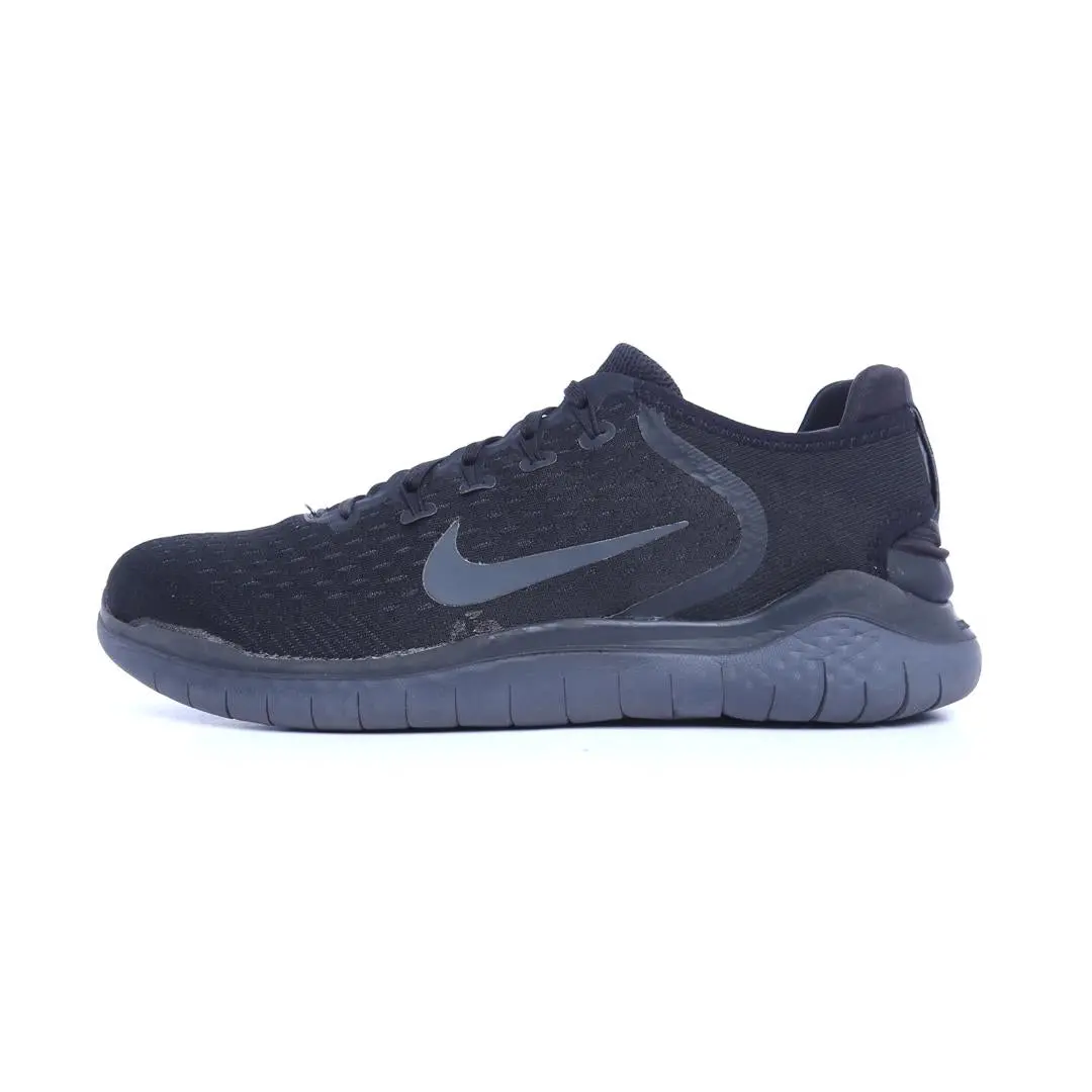 Nike  Free Rn 2018 1