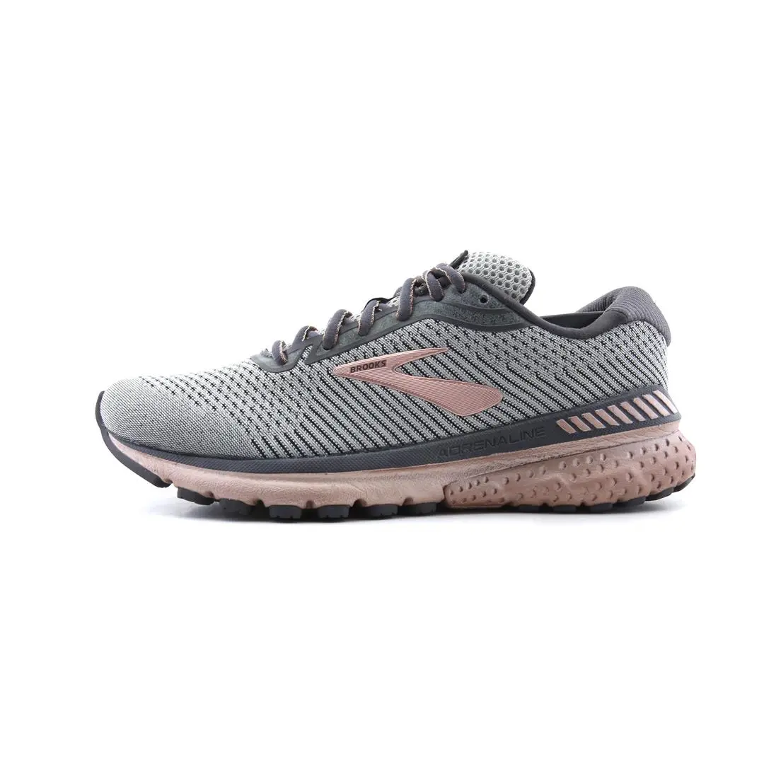 Brooks Adrenaline Gts 20 1