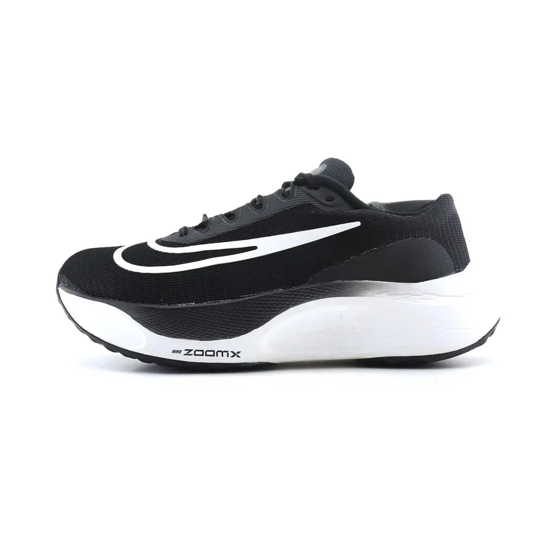 Nike Zoom Fly 5 1