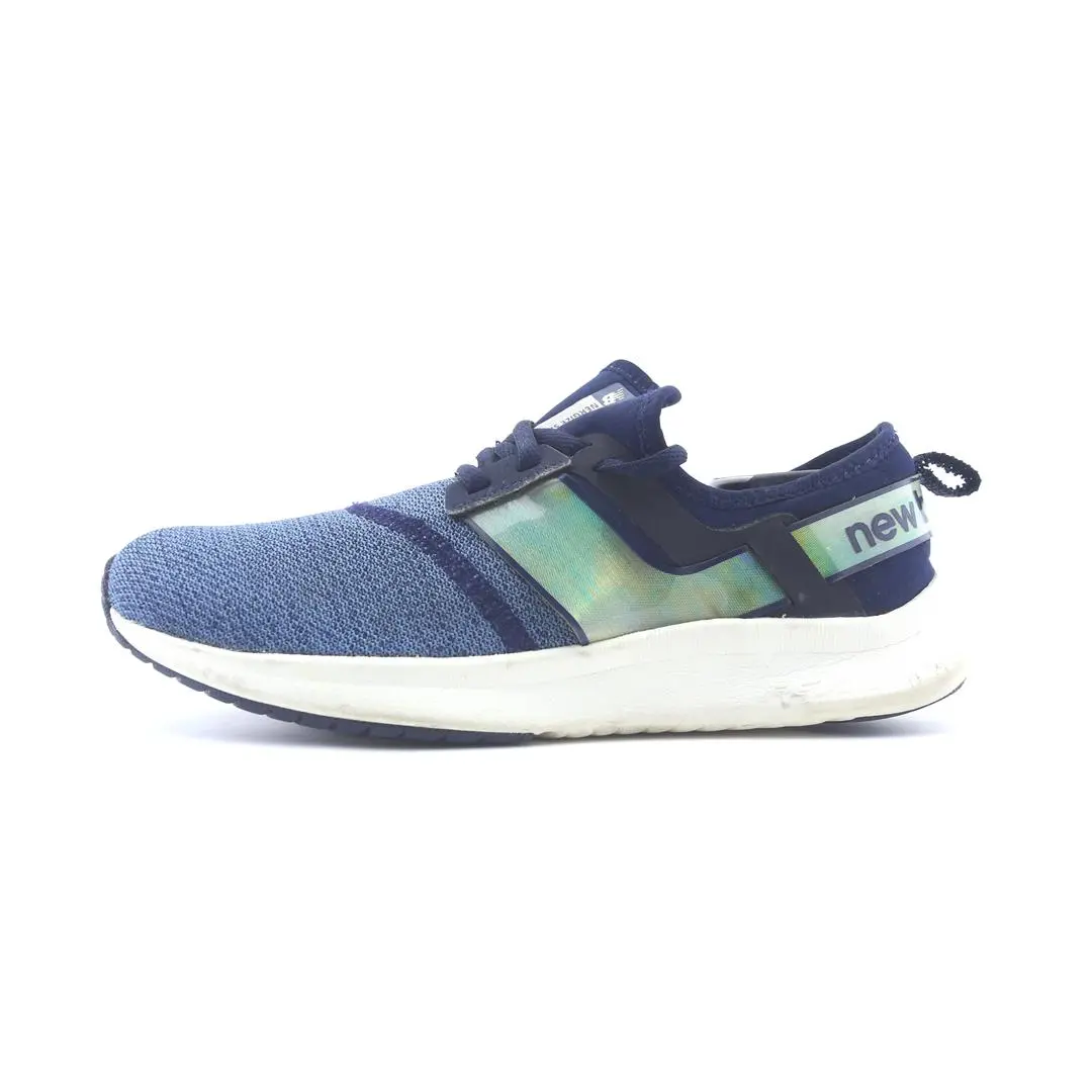 New Balance Nergize Sport V1 1