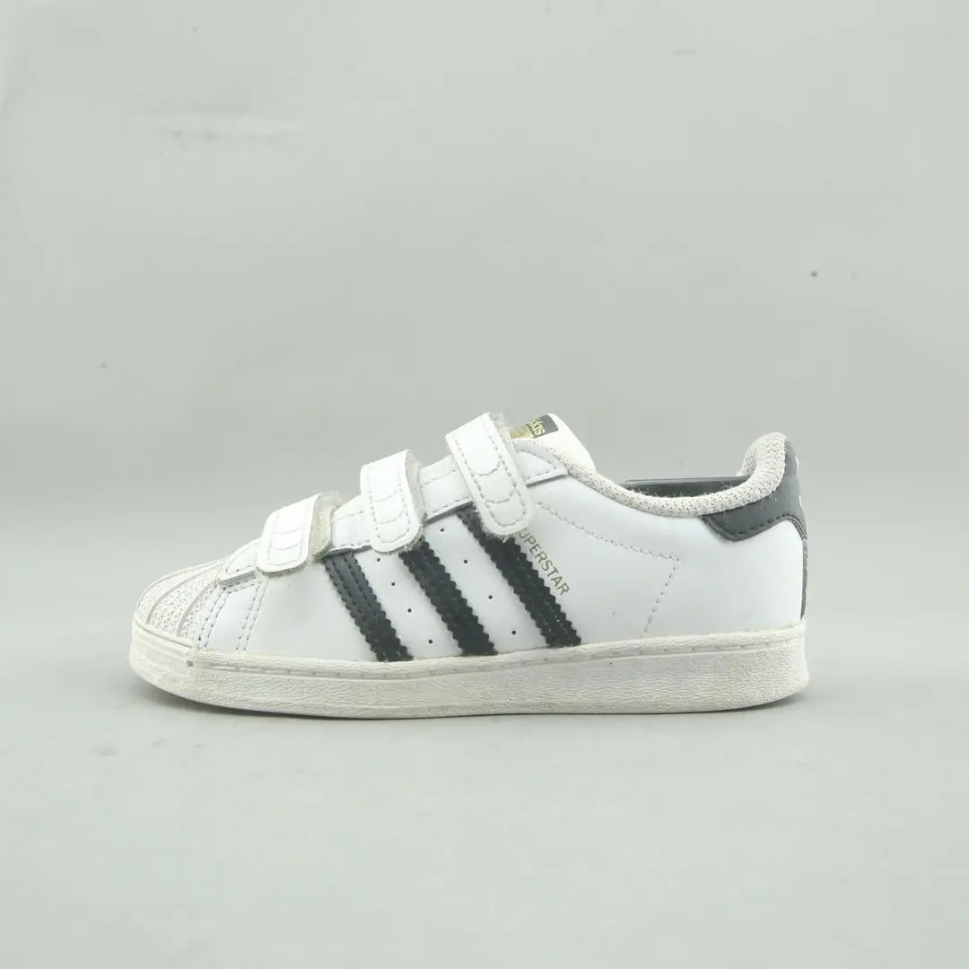 Adidas Superstar 1