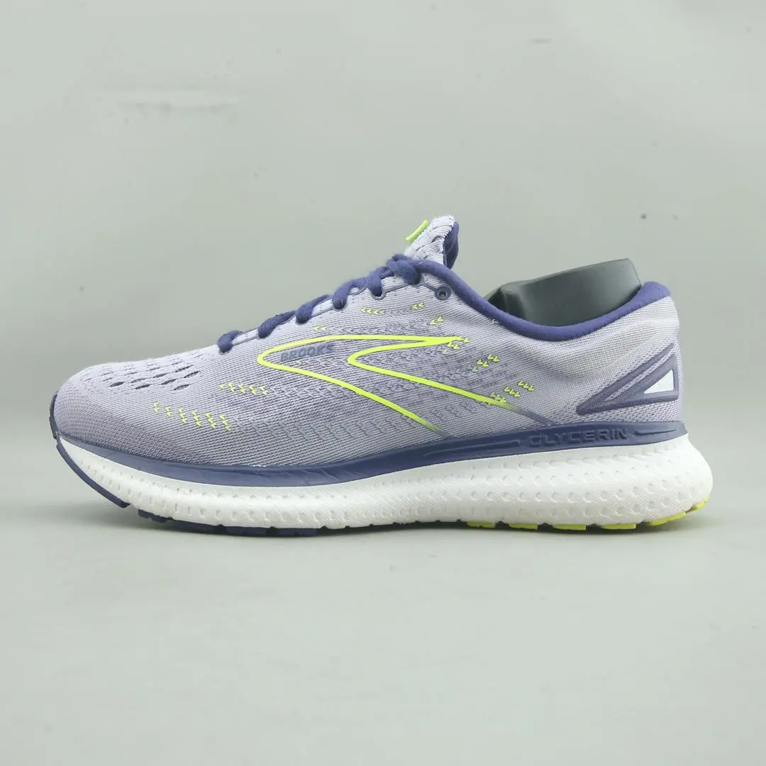 Brooks Glycerin 19 1