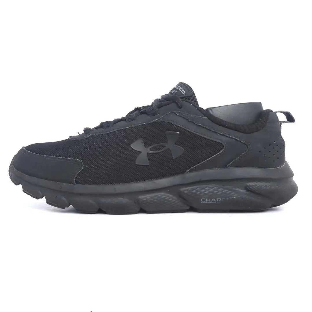 Under Armour Charged Asstr 9 1