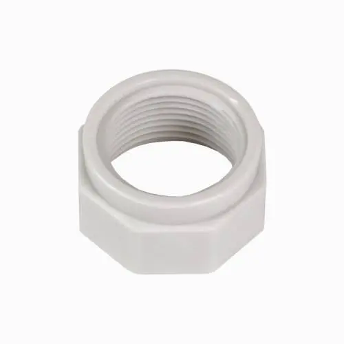Polaris Feed Hose Mender Nut D15 1