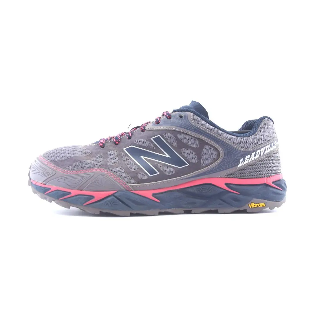 New Balance Leadville V3 1