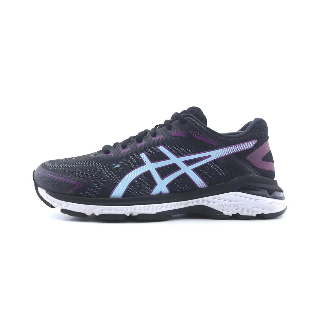 Asics Gt 2000 7 1