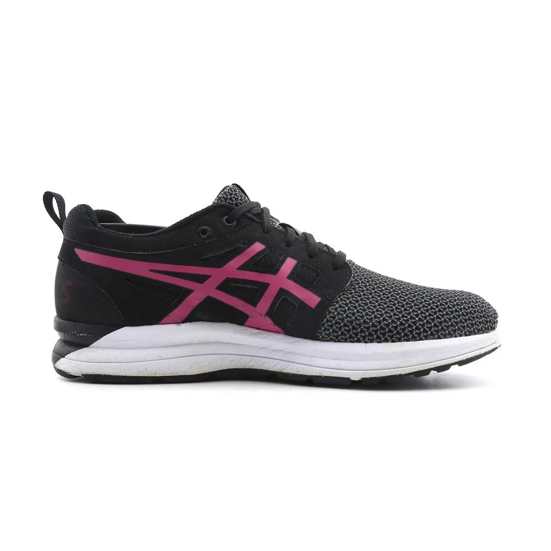 Asics Gel-Torrance 2