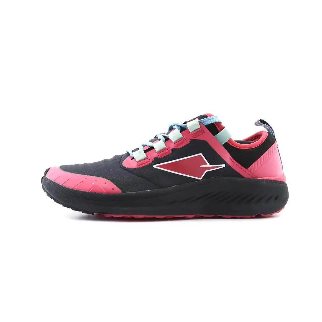 Anda Sportswear Iten 1