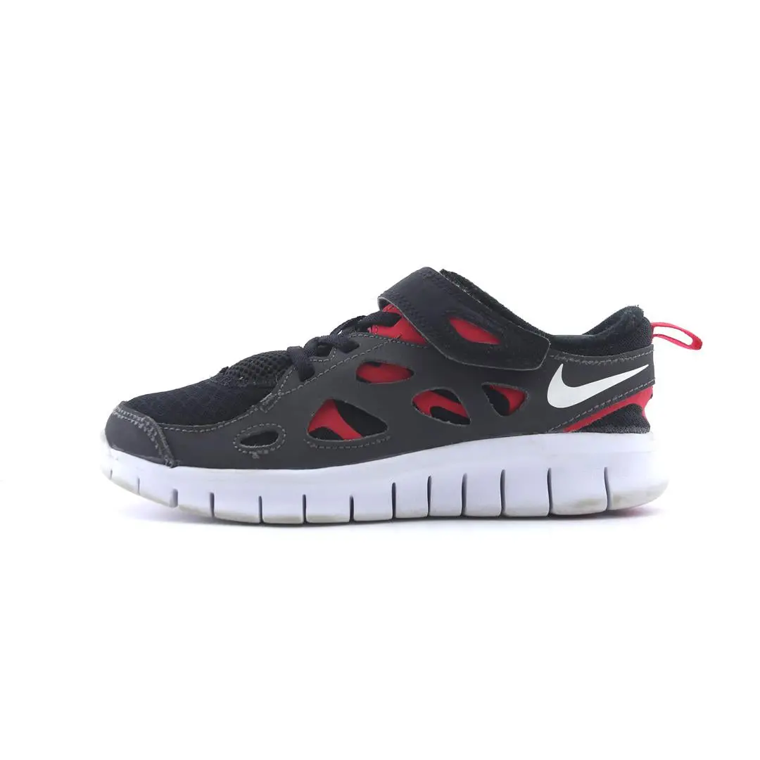 Nike Free Run 2 1