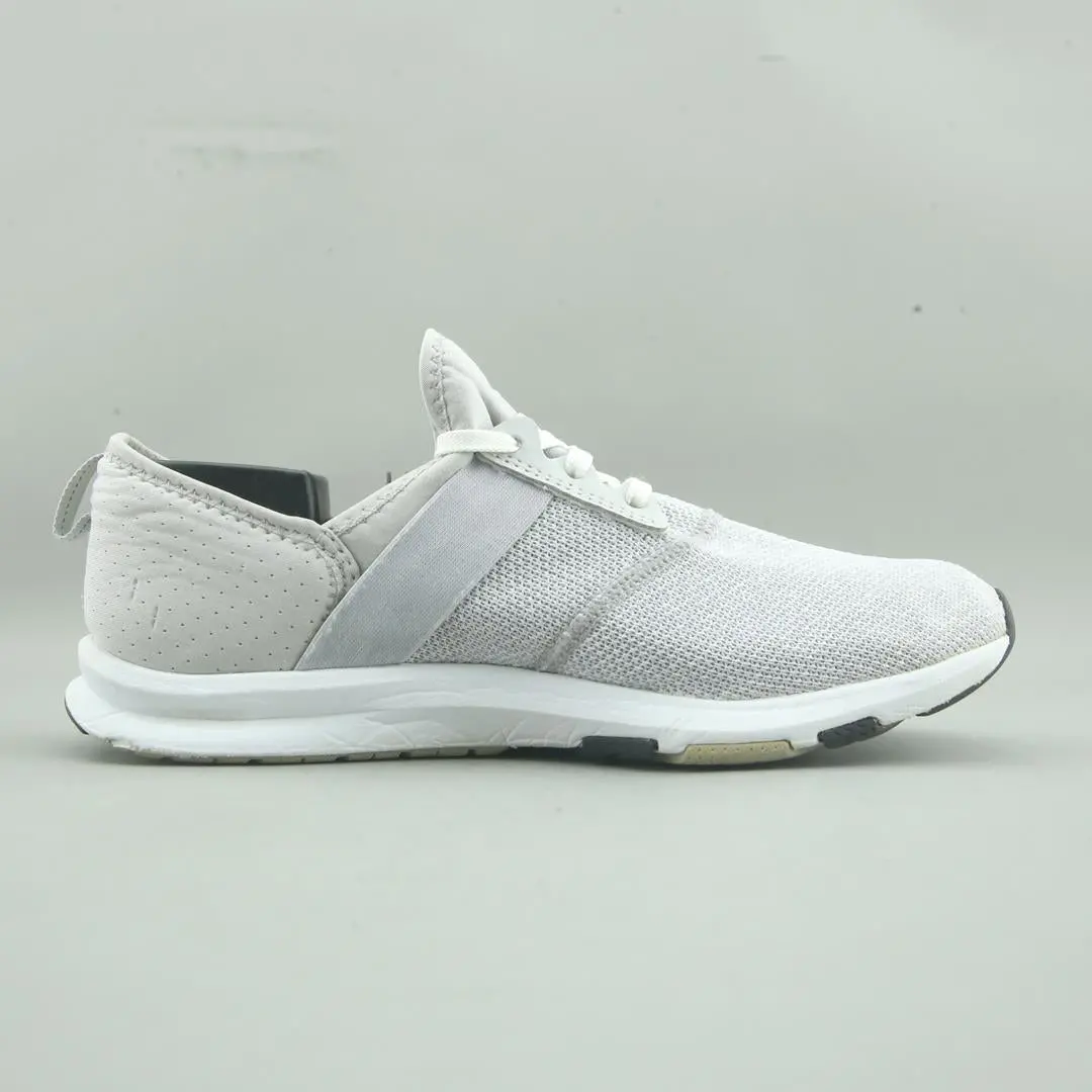 New Balance Fuel Core Nergize 2
