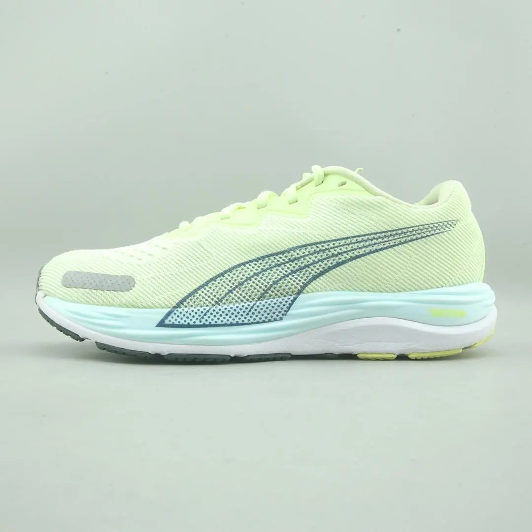 Puma Velocity Nitro 2 1