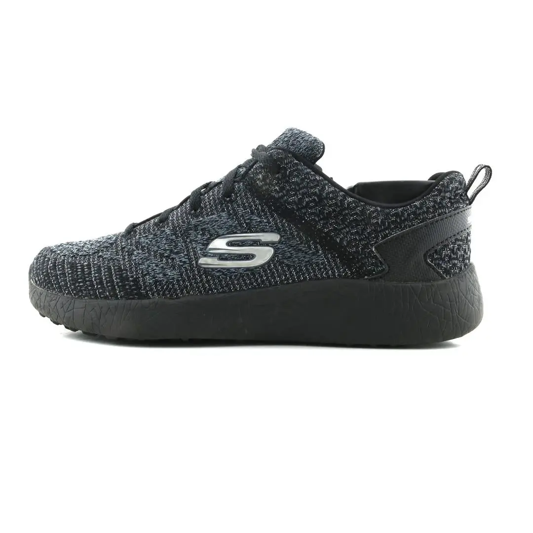 Skechers Vapor Foam - Pursual 1