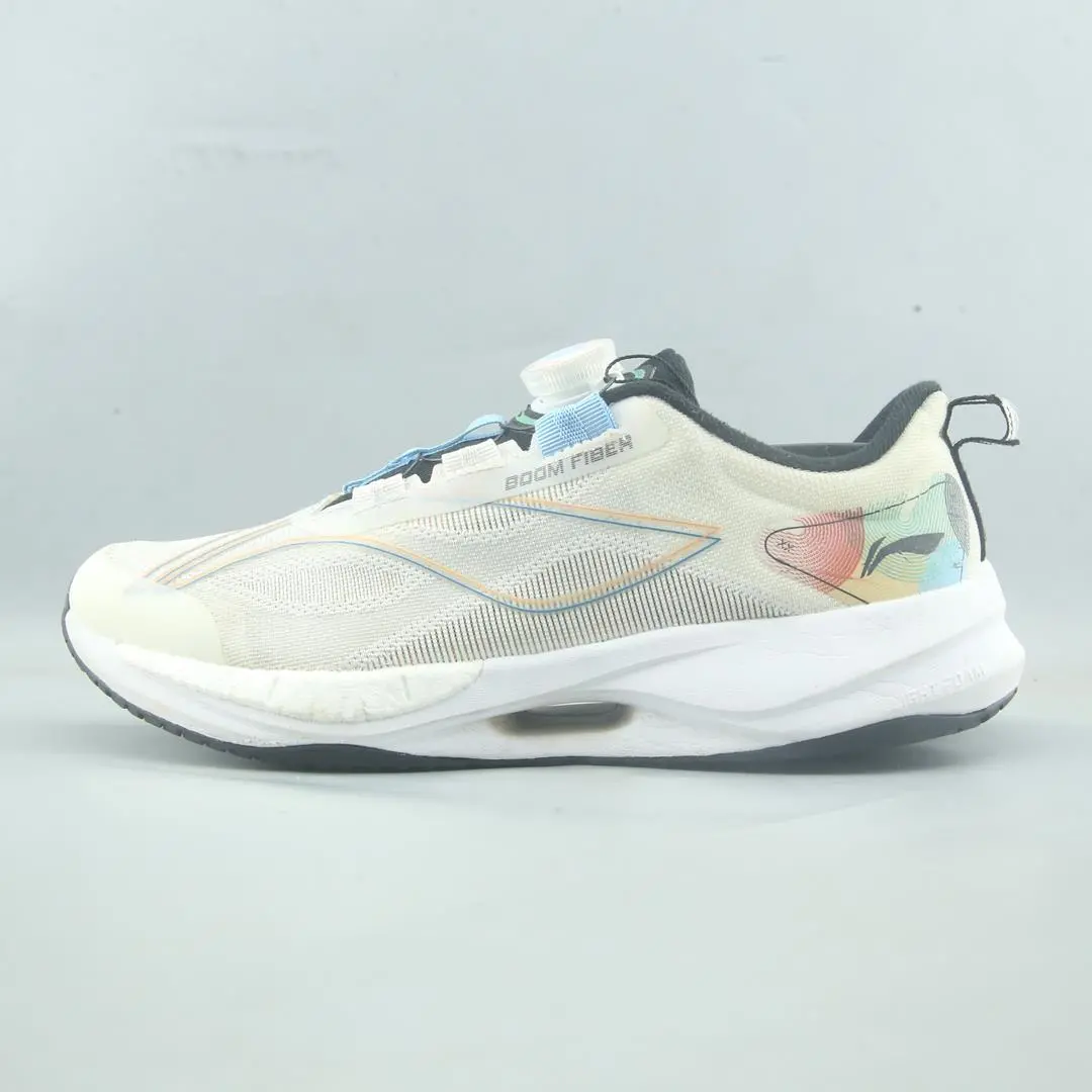 Li-Ning Super Light 21 1