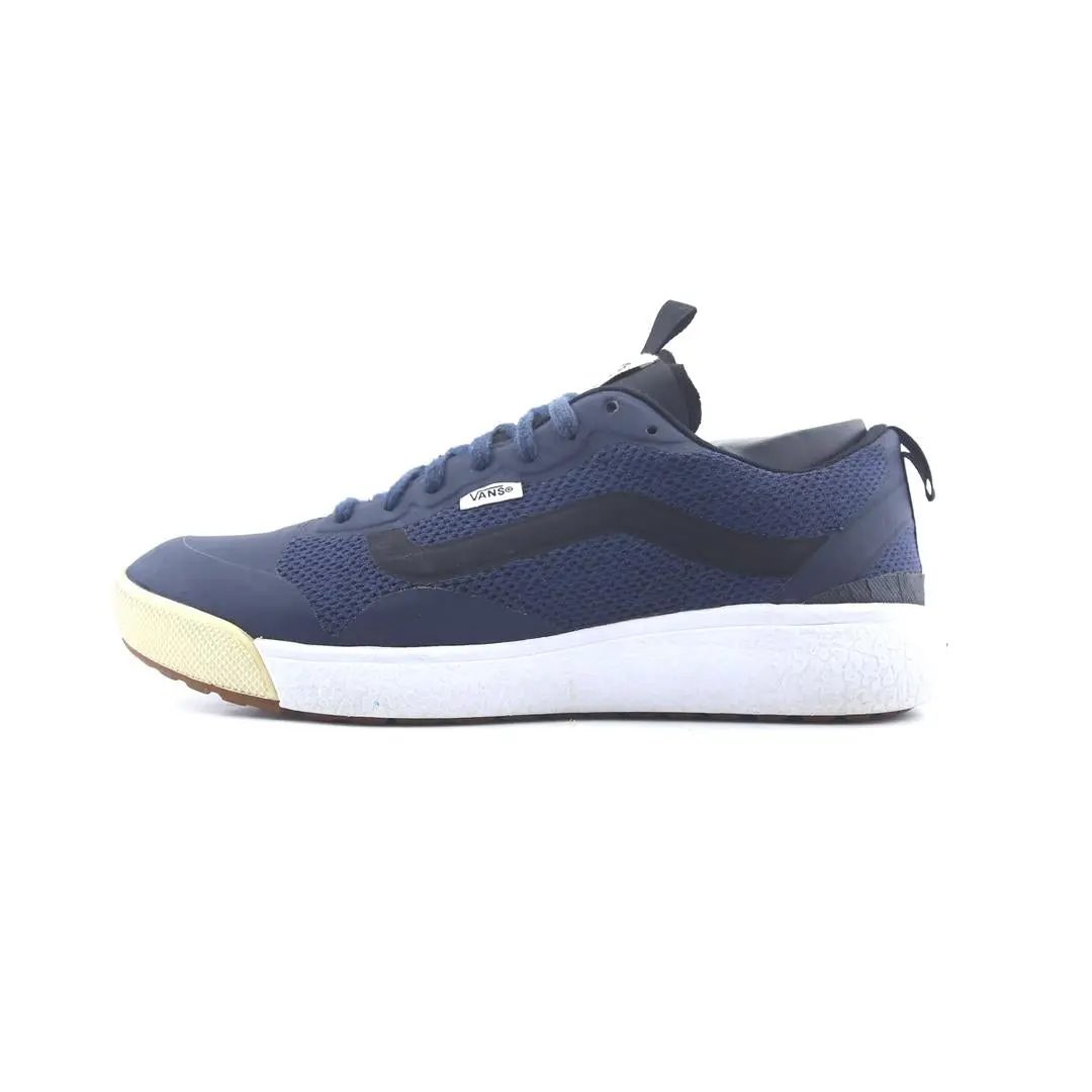 Vans Ultrarange 1
