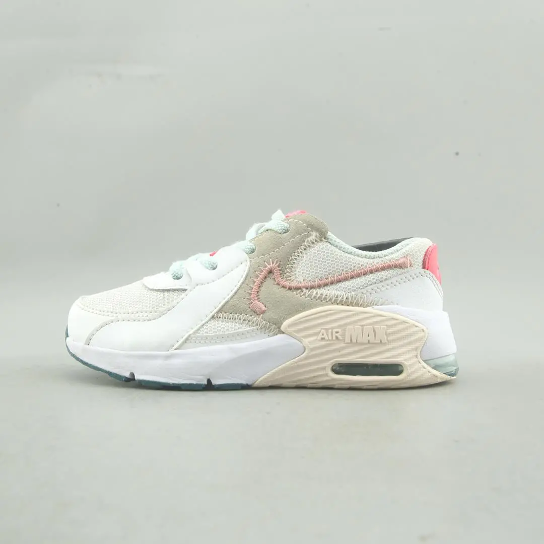 Nike Air Max Excee Ii 1