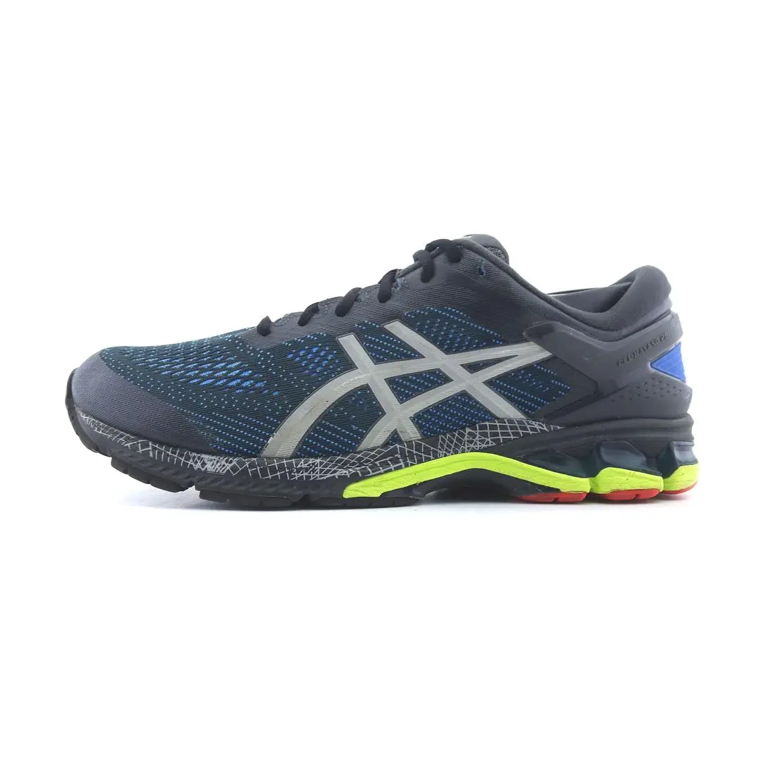 Asics Gel Kayano 26 1