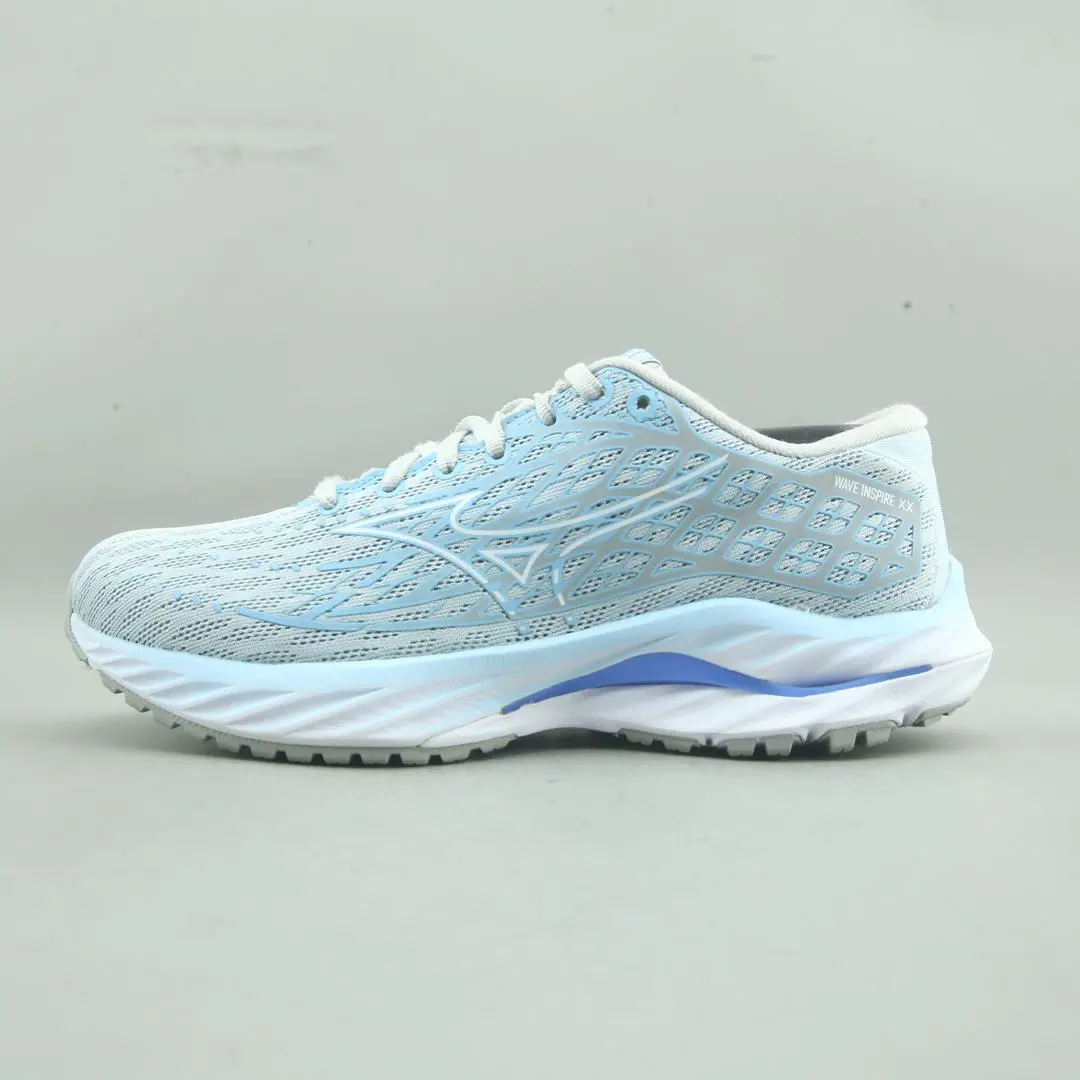 Mizuno Wave Inspire Xx 1
