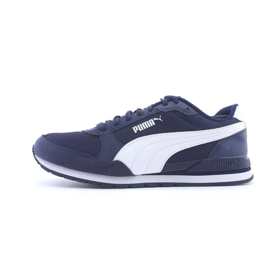 Puma St Runner V3 1
