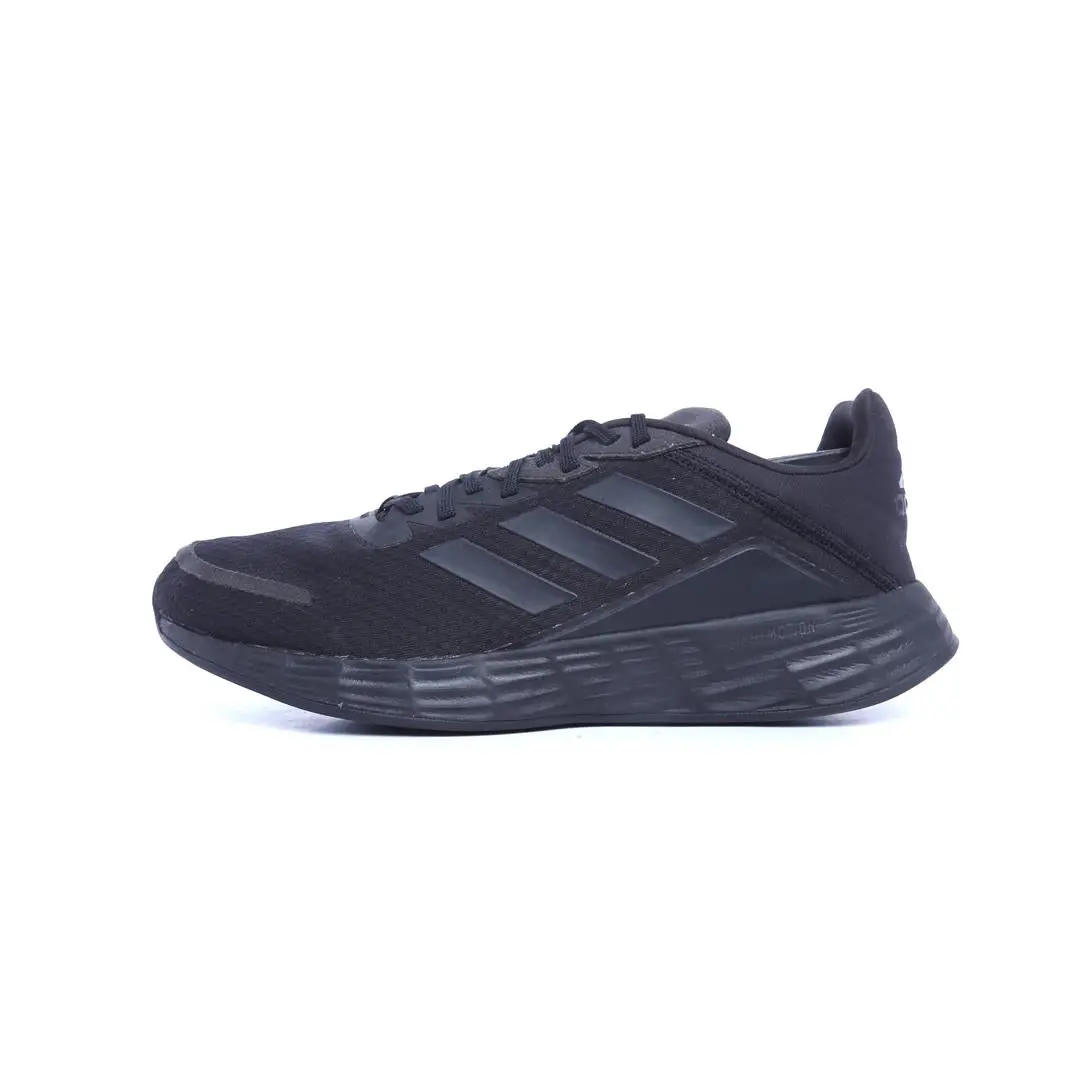 Adidas Duramo Sl 1