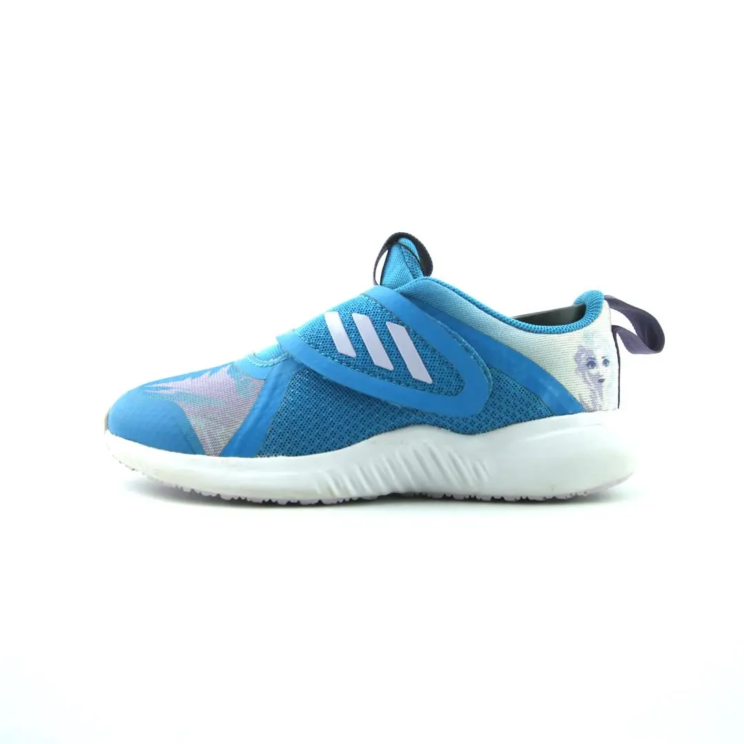Adidas Frozen X Fortarun Cf C 1