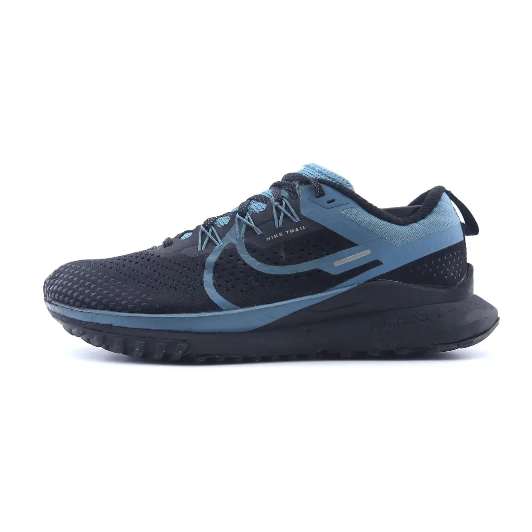 Nike  Pegasus Trail 4 1