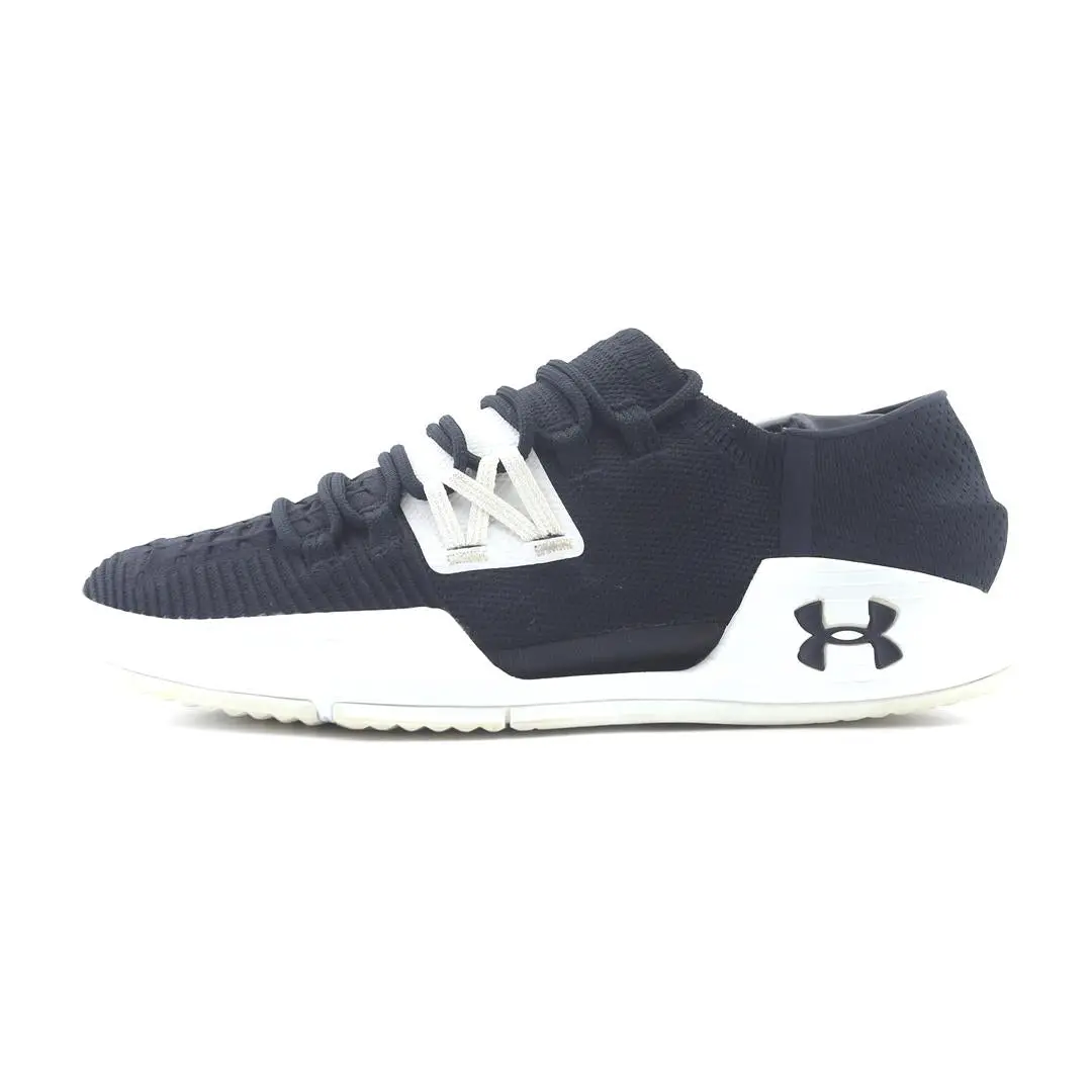 Under Armour Speedform Amp 3.0 1