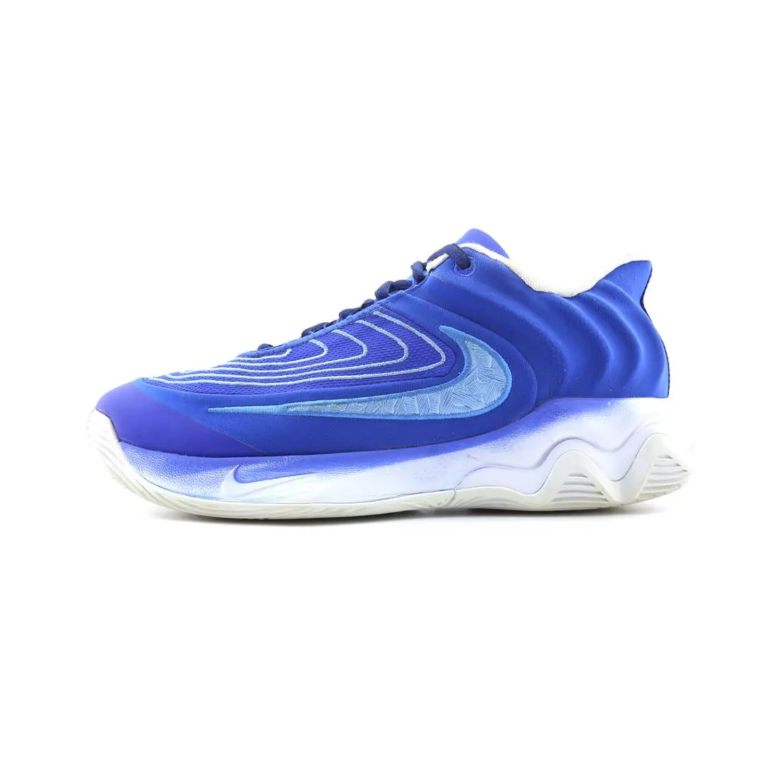 Nike Giannis Immortality 4 1