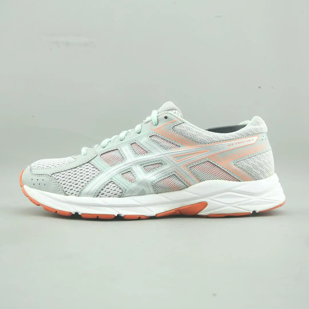 Asics Gel Contend 4 1