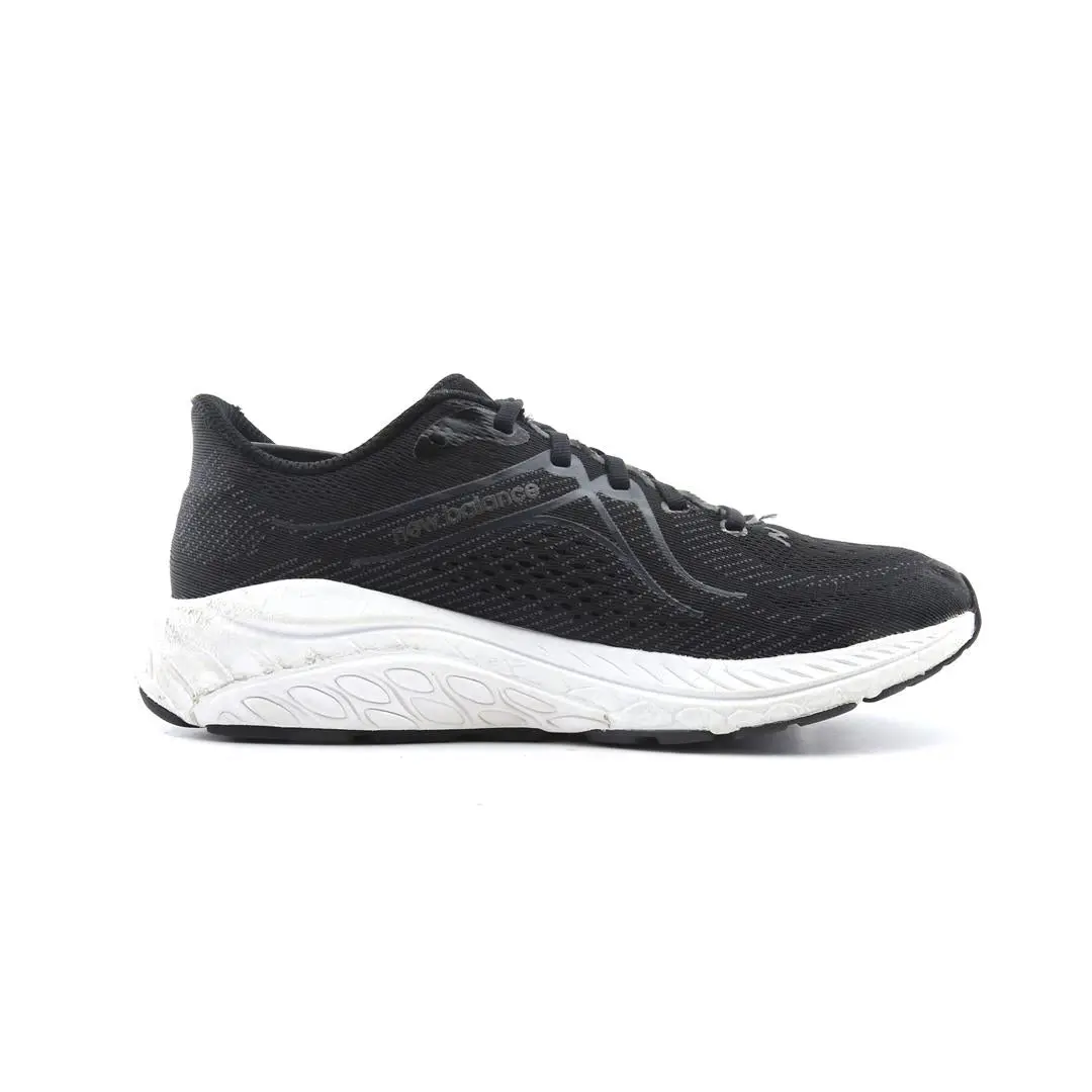 New Balance Fresh Foam X 860V13 2