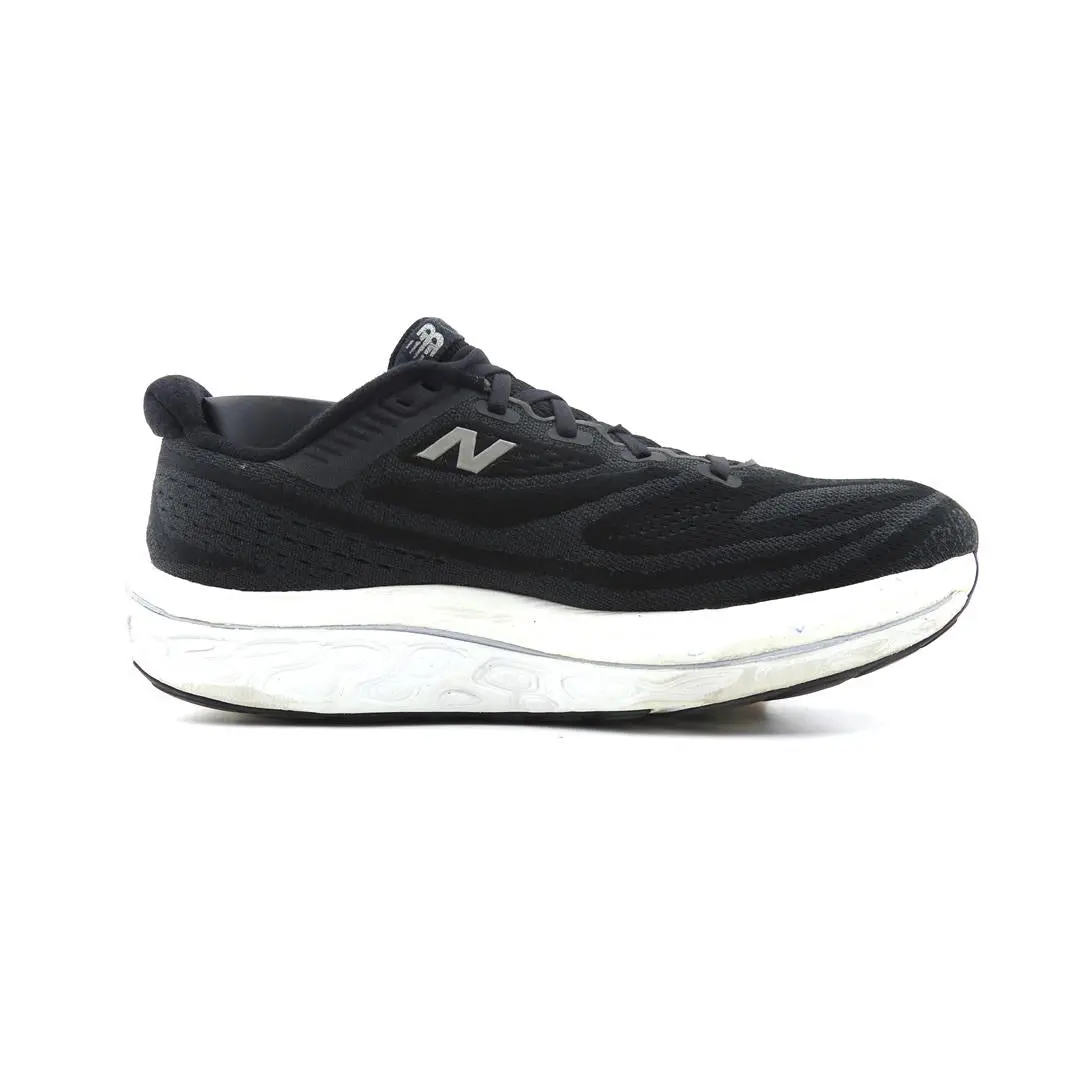 New Balance Fresh Foam X Vongo V6 2