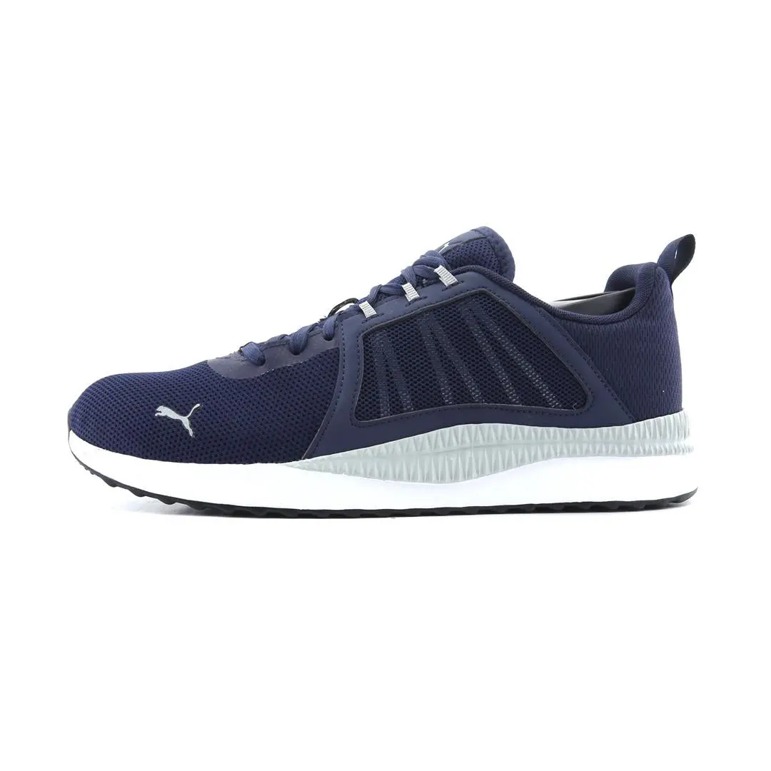 Puma Pacer Net Cage 1