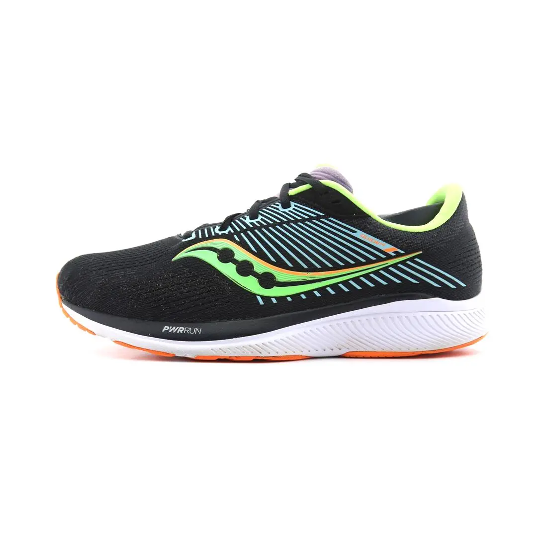 Saucony Guide 14 1