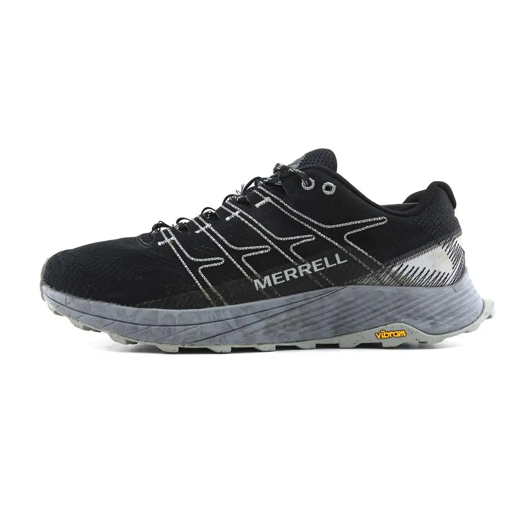 Merrell  Moab Flight 1