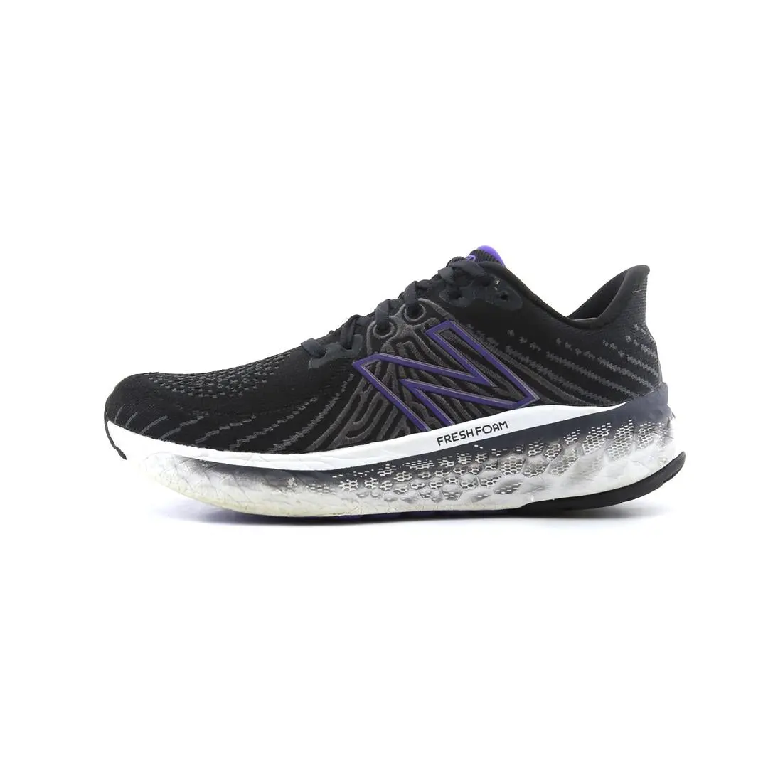 New Balance Fresh Foam Vongo V5 1