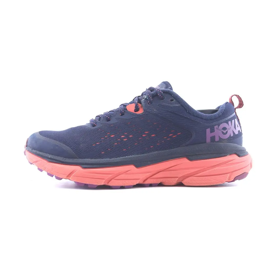 Hoka One One  Challenger Atr 6 1
