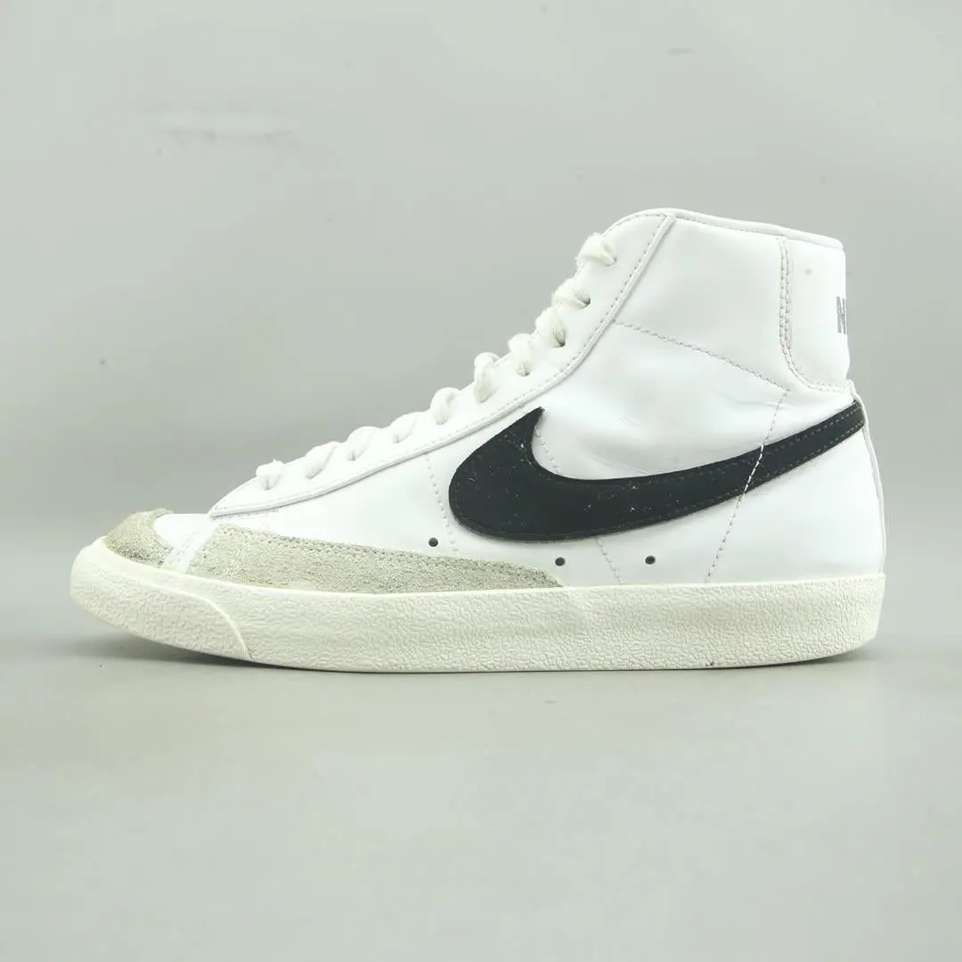 Nike Blazer Mid 77 1
