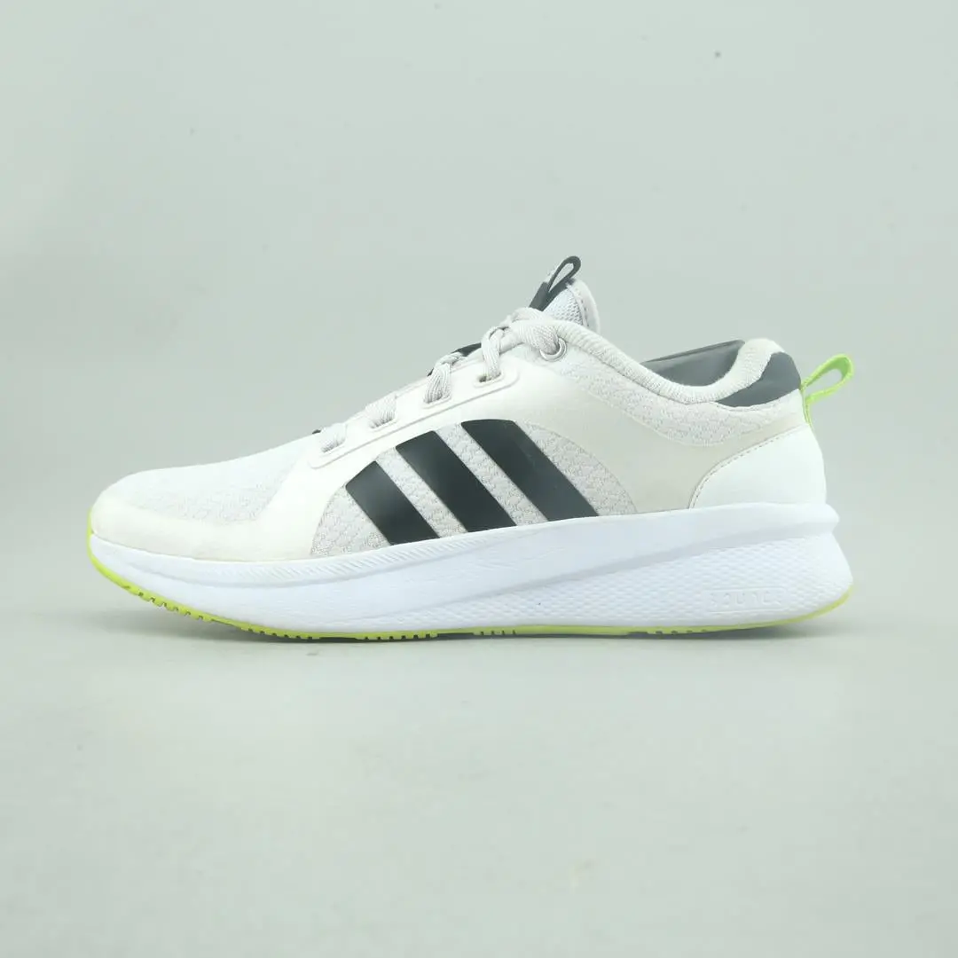 Adidas Edge Lux 6.0 1