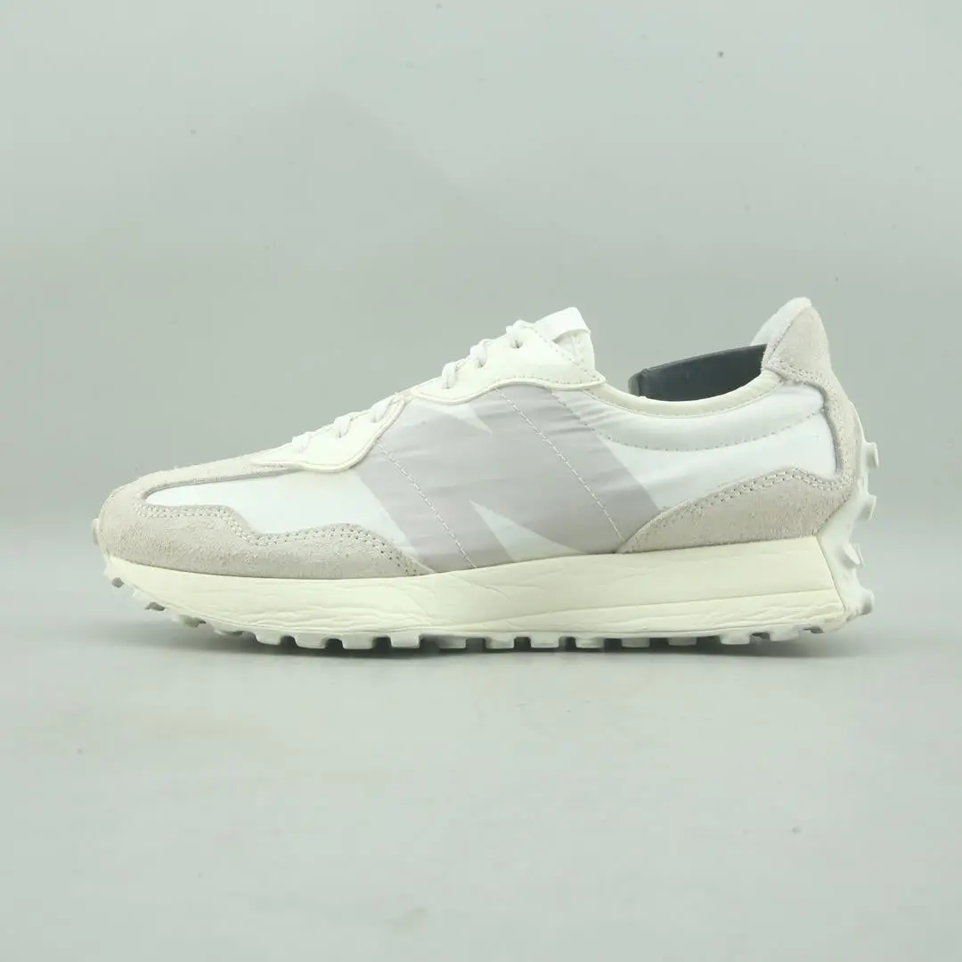 New Balance 327 1