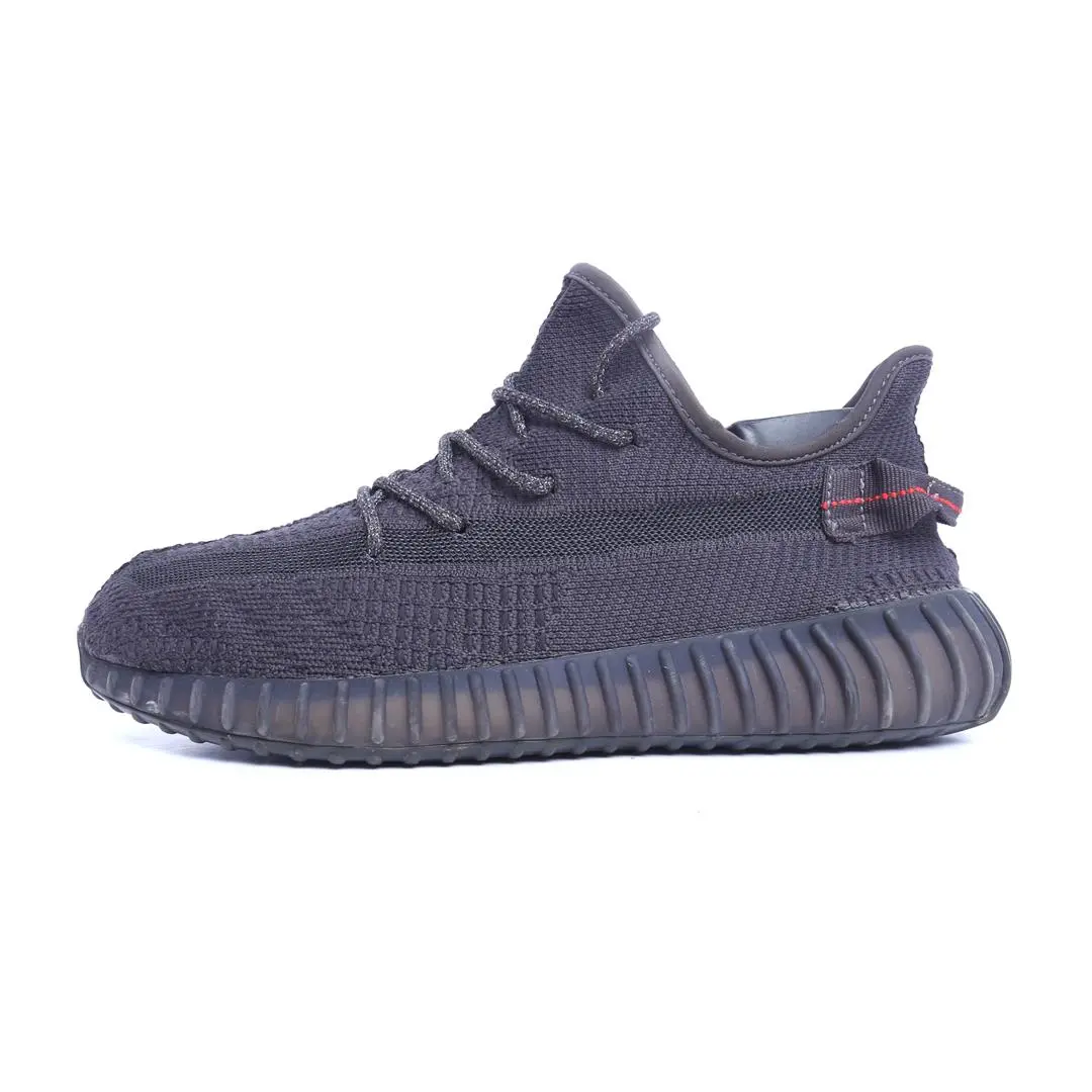 Adidas Yeezy Boost 350 V2 1