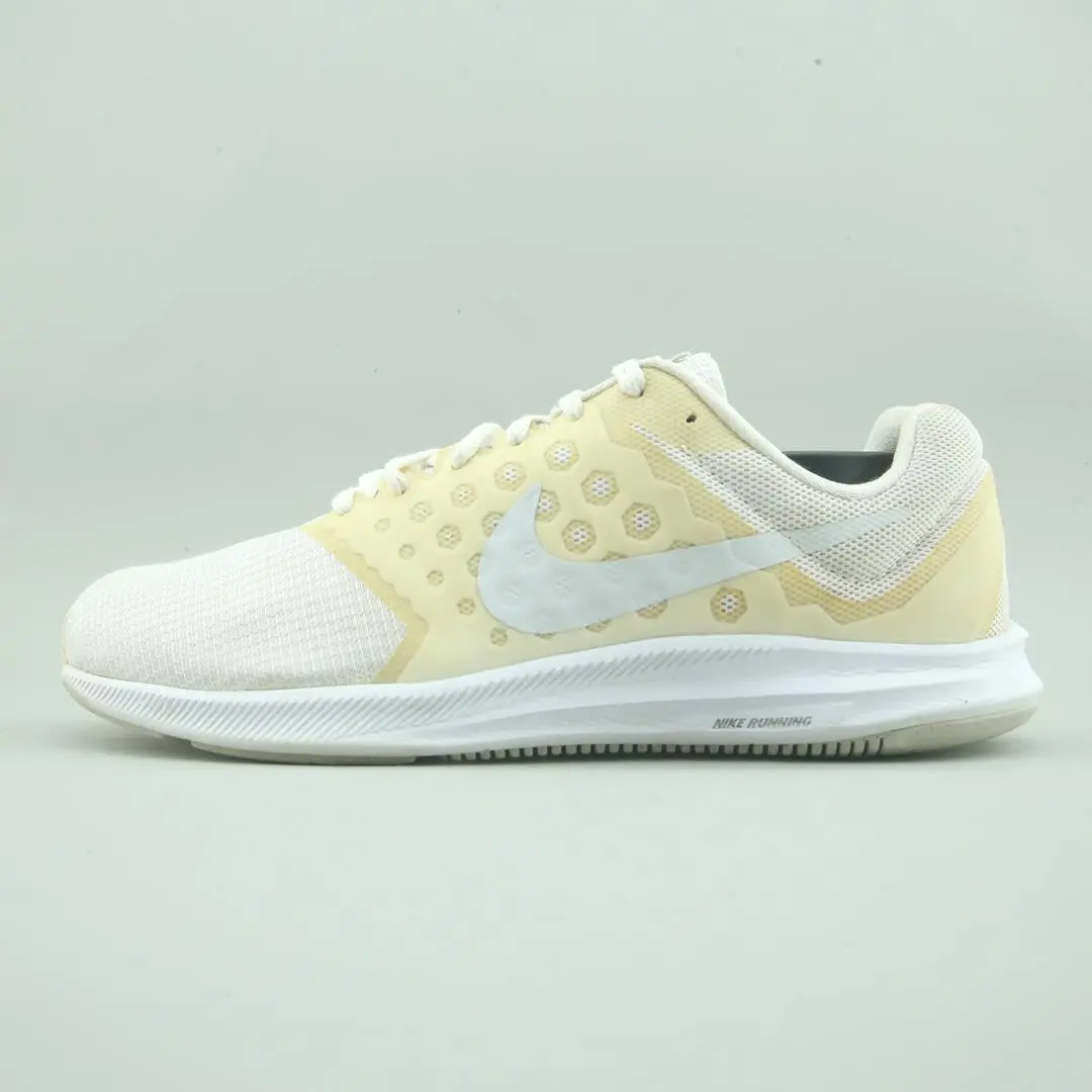Nike Downshifter 7 1