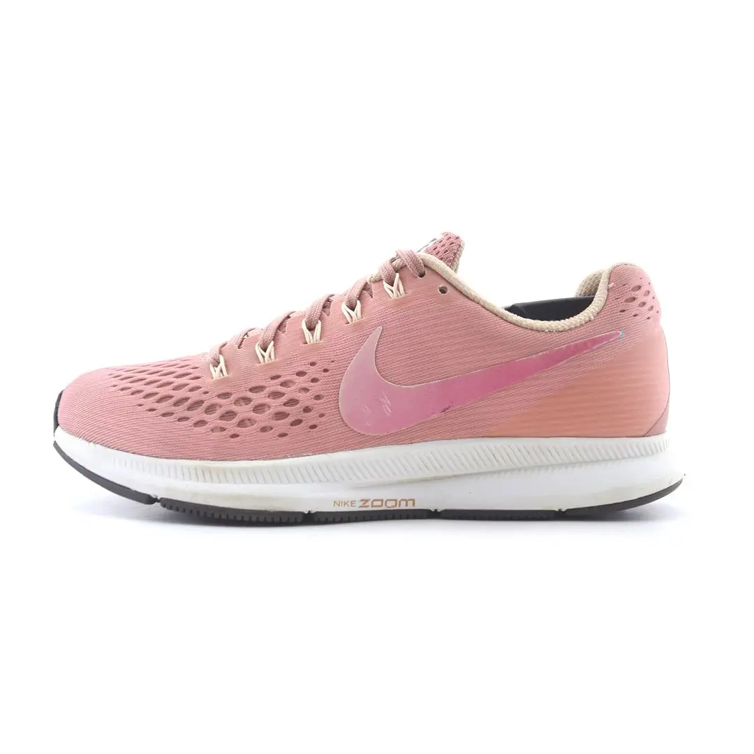 Nike Air Zoom Pegasus 34 1