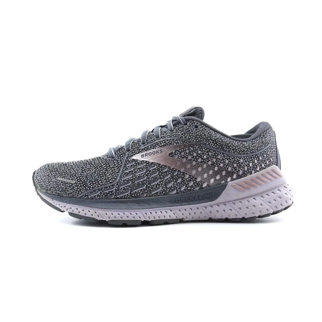 Brooks Adrenaline Gts 21 1