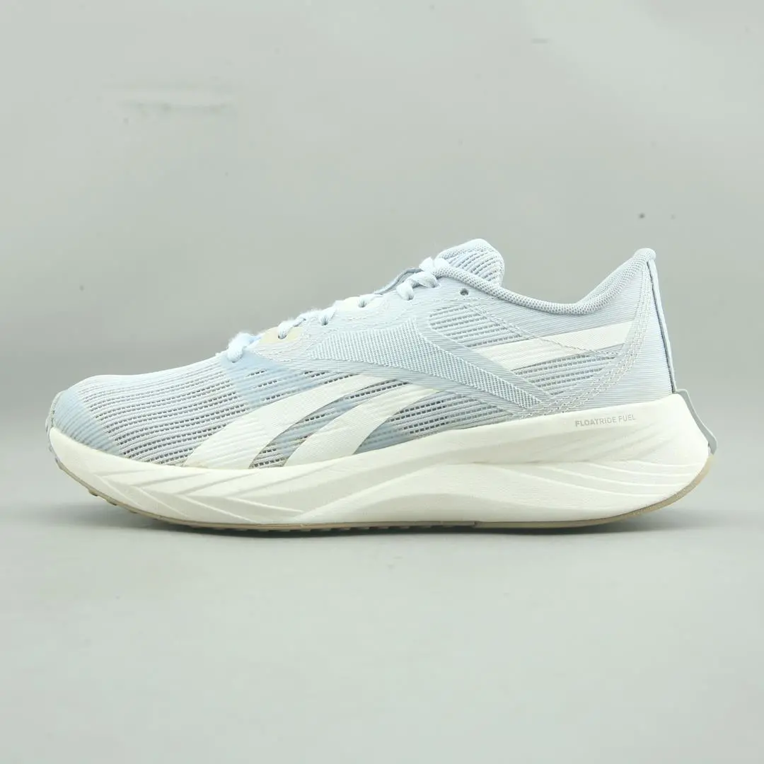 Reebok  Energen Tech Plus 1
